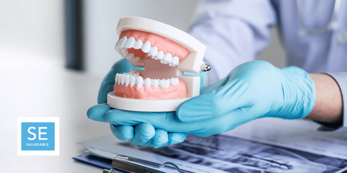 La importancia de cuidar tu sonrisa y mantener una salud dental óptima