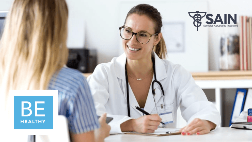 Why Health Check-ups are Key to Your Well-being