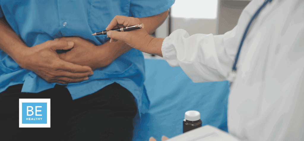 Hepatitis Care and Prevention: What You Need to Know