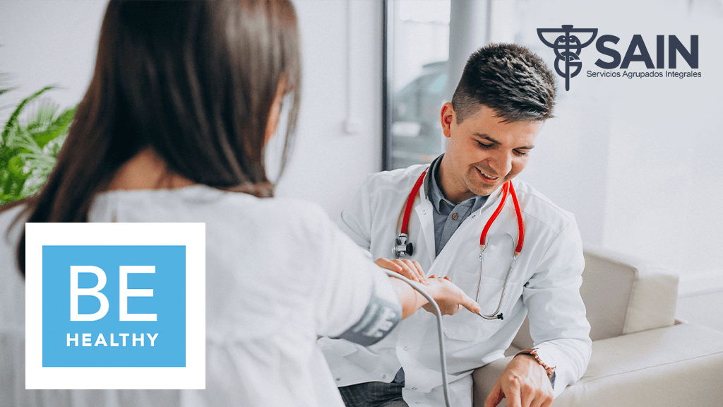 Melanoma Prevention: Practical Tips to Protect Your Skin