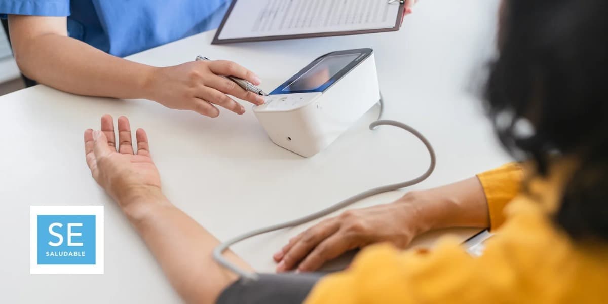 Chequeos médicos generales: por qué la prevención comienza por conocer tu cuerpo