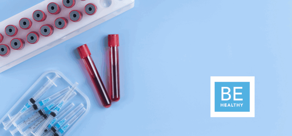 Raising Awareness On Sexually Transmitted Infections (STIs) With SAIN Medical