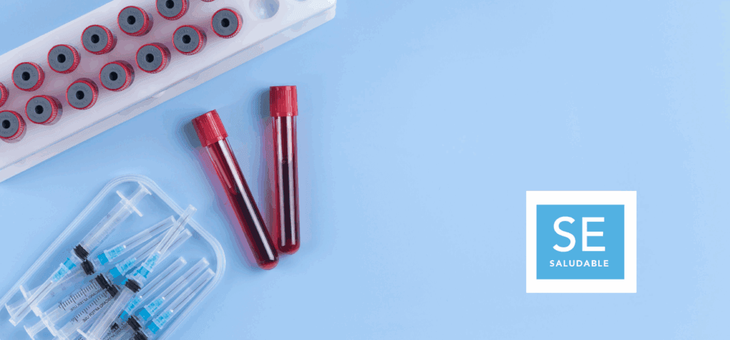 Concientización Sobre las Infecciones de Transmisión Sexual (ITS) con SAIN Medical