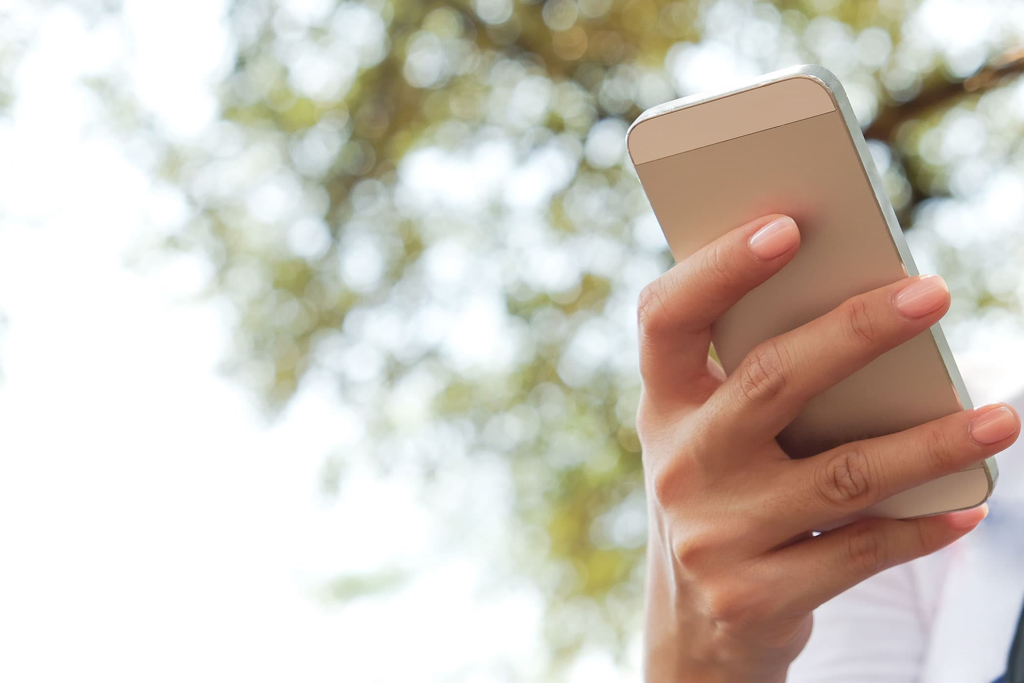 Contact SAIN Medical