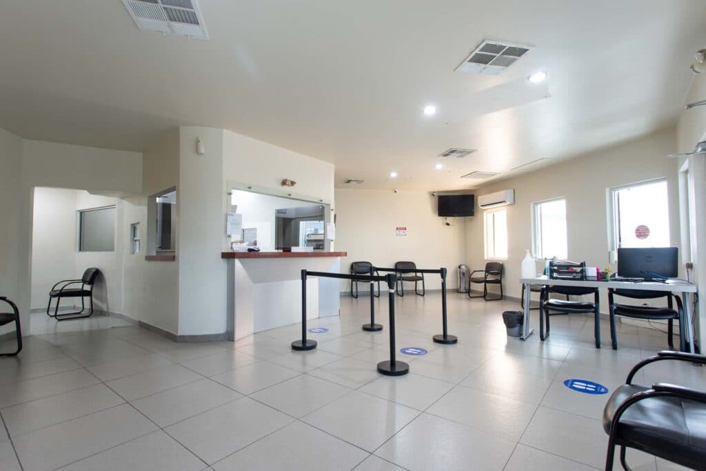 Angeles Imagen Diagnostica thumbnail 2