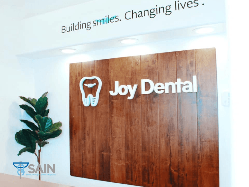 Dra. Bonnie Barajas thumbnail 3