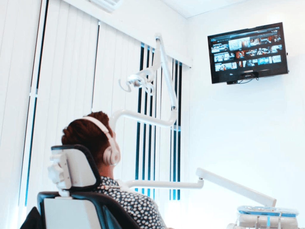 Dra. Bonnie Barajas thumbnail 2