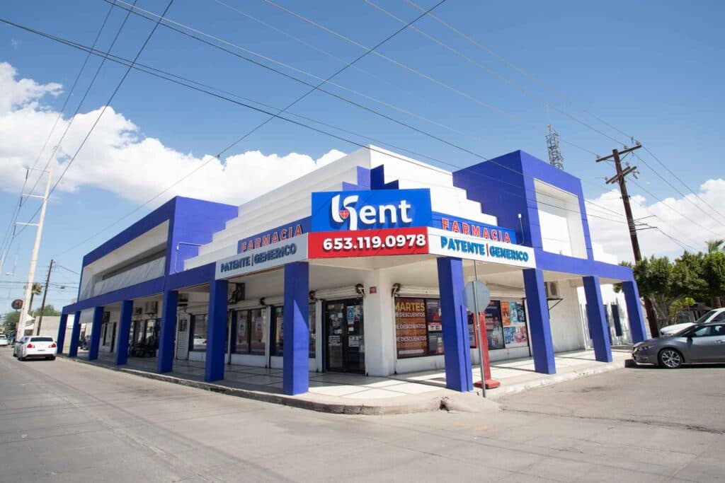 Boticas Kent thumbnail 2