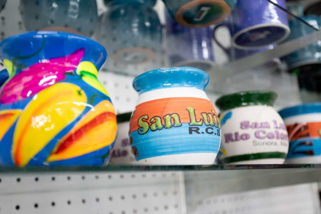 Boticas Kent thumbnail 4