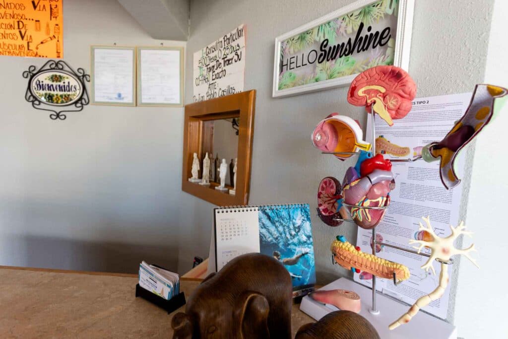 Dr. Juan Pablo Casillas Parra thumbnail 4