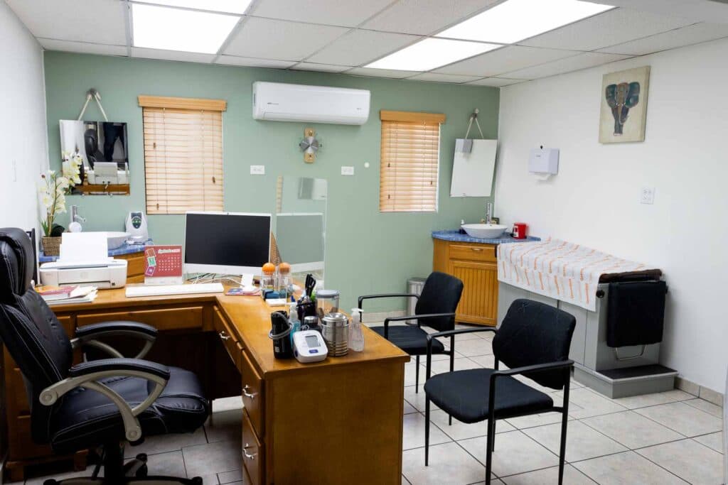 Dr. Juan Pablo Casillas Parra thumbnail 5