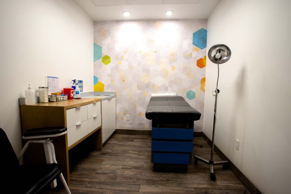 Certus Laboratorio thumbnail 6