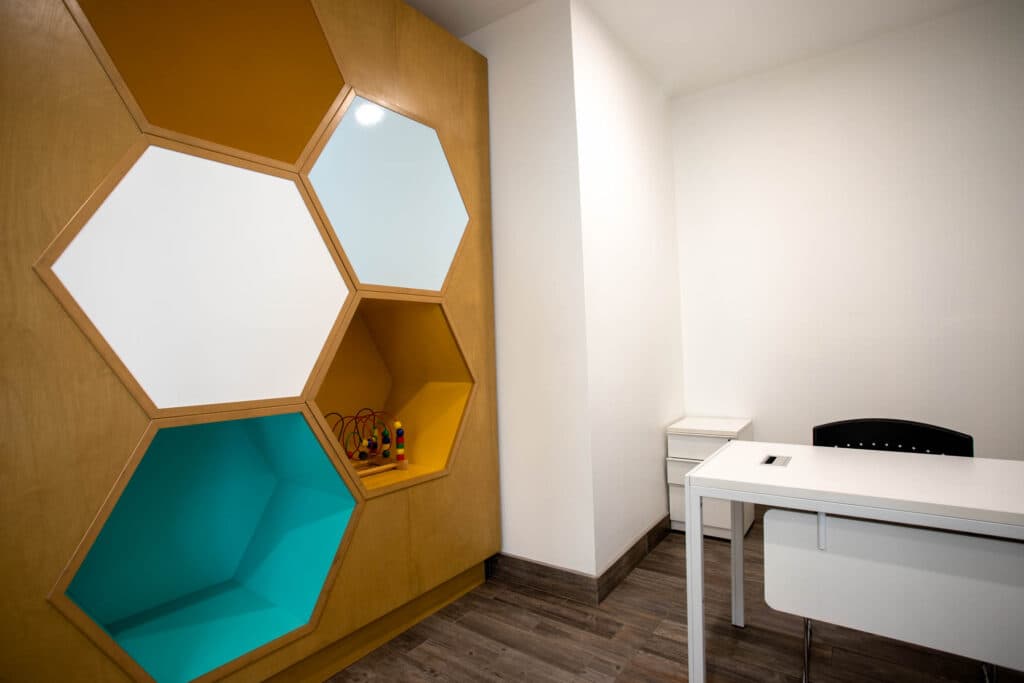 Certus Laboratorio thumbnail 4