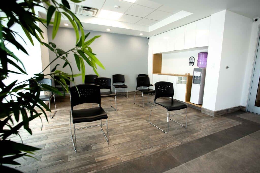 Certus Laboratorio thumbnail 2