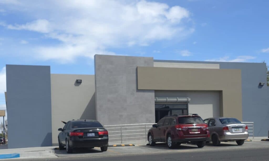 Gema Edith Willem Lopez thumbnail 2