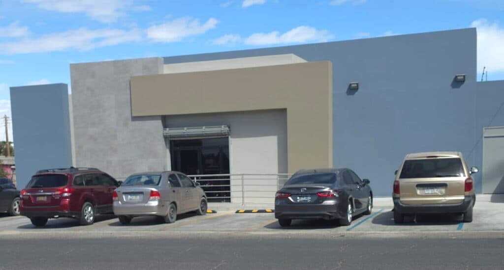 Gema Edith Willem Lopez thumbnail 3