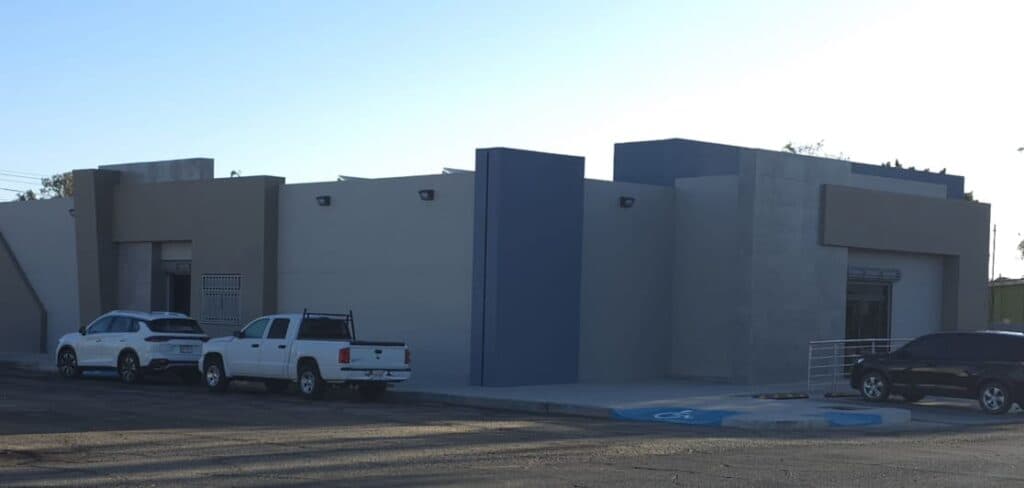 Gema Edith Willem Lopez thumbnail 4