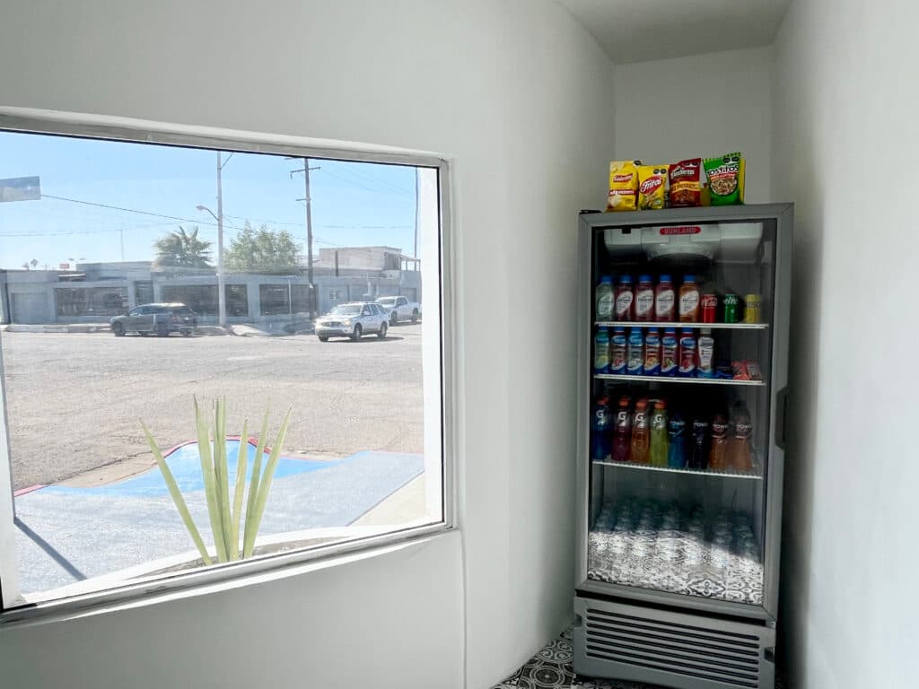 Farmacia del Desierto thumbnail 3