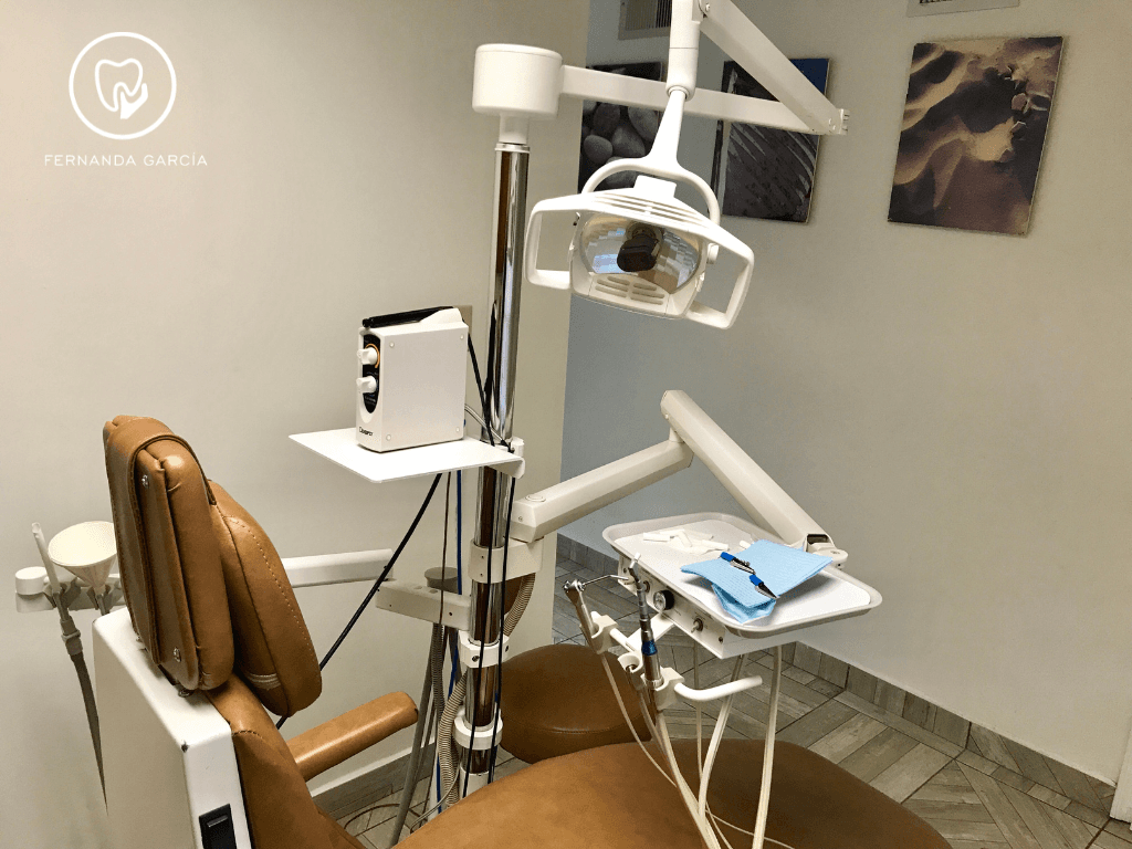 Dra. Fernanda Garcia thumbnail 6