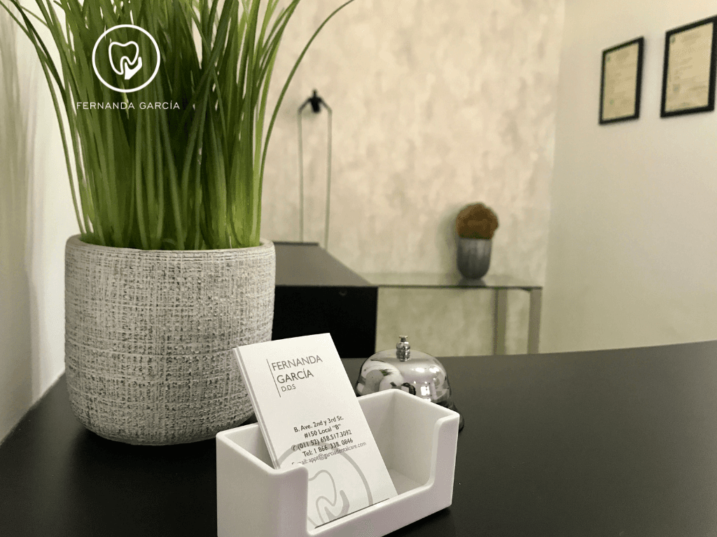 Dra. Fernanda Garcia thumbnail 5