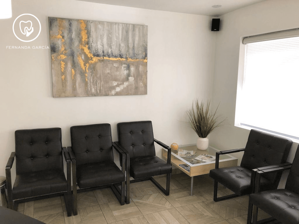 Dra. Fernanda Garcia thumbnail 4