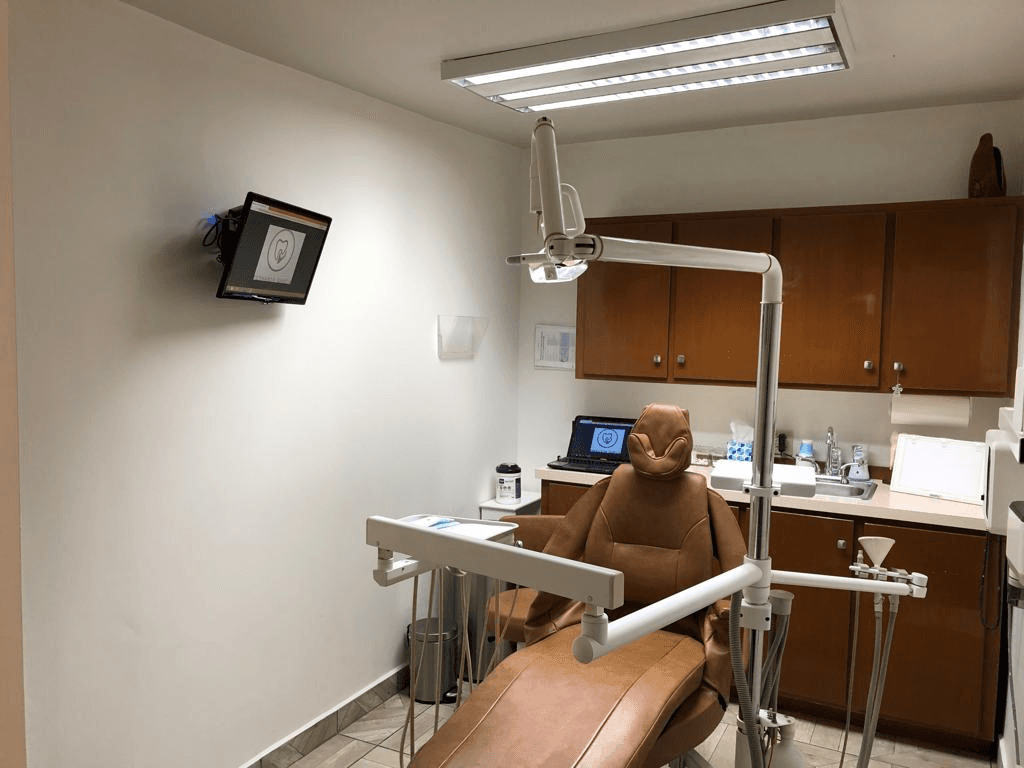 Dra. Fernanda Garcia thumbnail 2