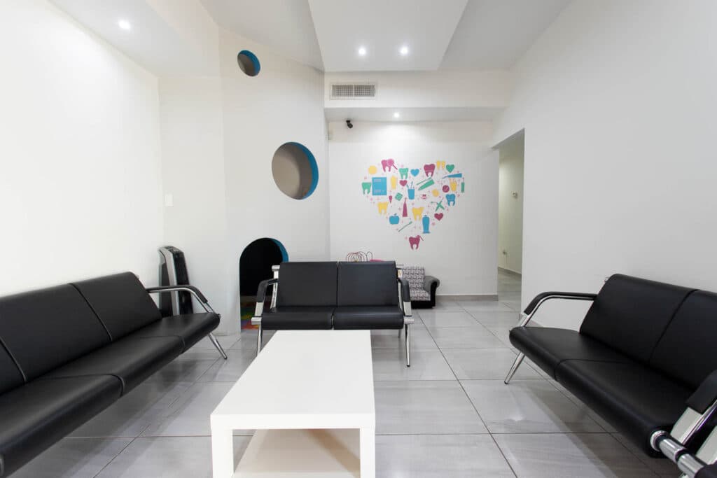 Dr. Claudio Fontes thumbnail 3