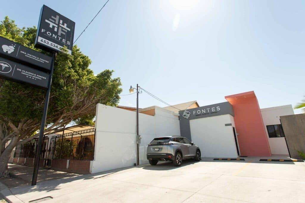 Dr. Claudio Fontes thumbnail 2