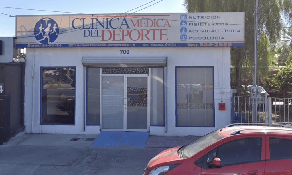 Dr. Alfredo Gruel Culebro thumbnail 2