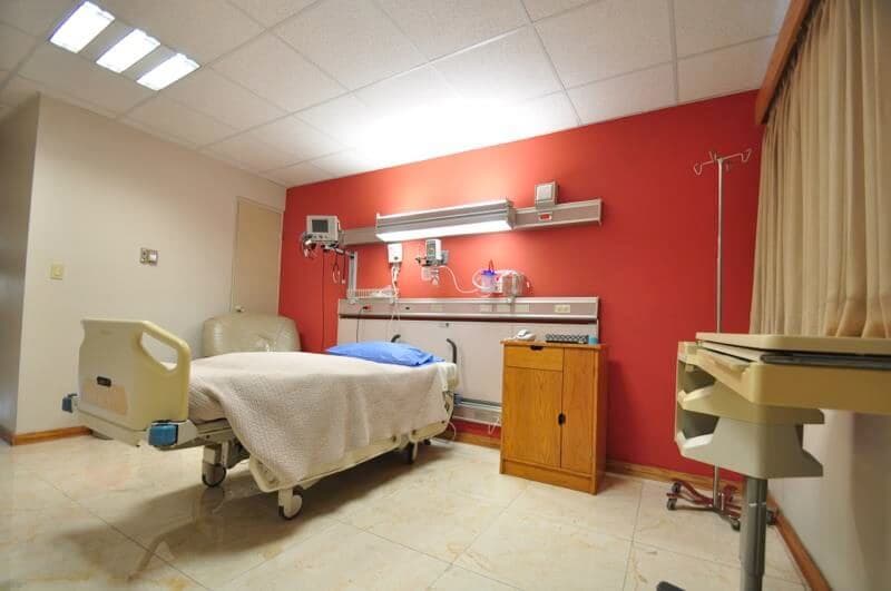 Dr. Javier Virgen Santiesteban thumbnail 2