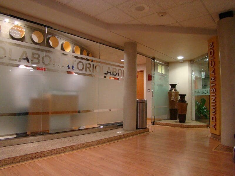 Dr. Javier Virgen Santiesteban thumbnail 3