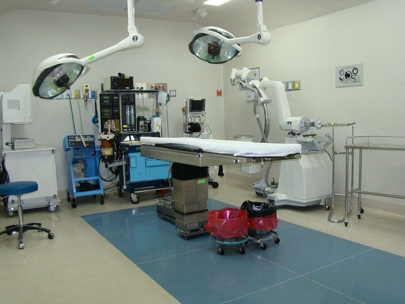 Dr. Gerardo Ramirez Varela thumbnail 2