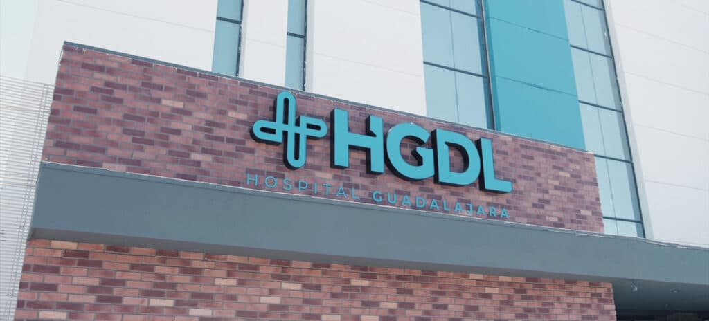 Dr. Gerardo Ramirez Varela — 1