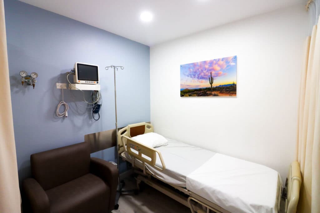 Dra. Esmeralda Villegas thumbnail 4