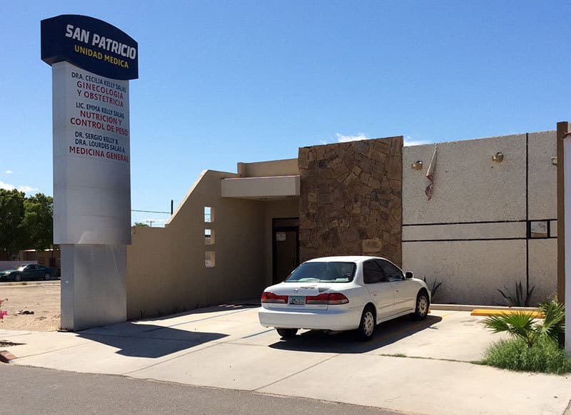 Dra. Lourdes Salas thumbnail 2