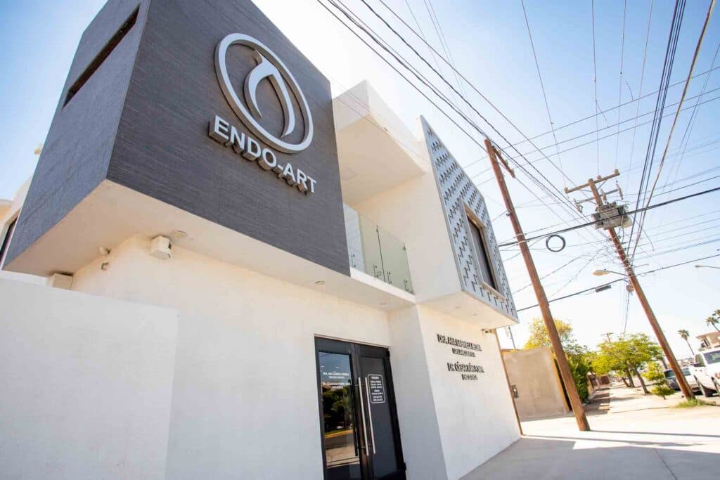 Dra. Ana Gabriela Medina — 1