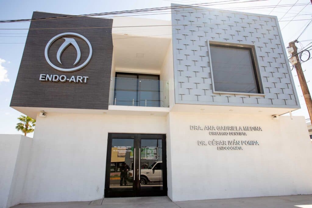 Dra. Ana Gabriela Medina thumbnail 2