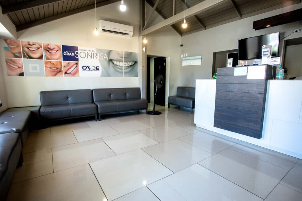 Dr. Paul Higuera thumbnail 2