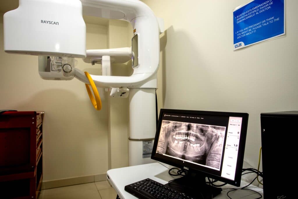 Dr. Paul Higuera thumbnail 4