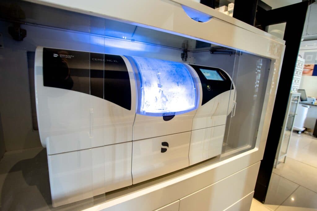 Dr. Paul Higuera thumbnail 5