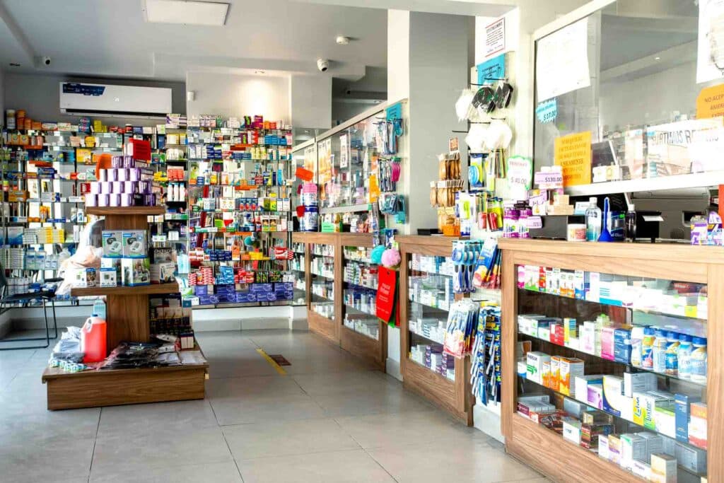 Pey-Pharma thumbnail 2