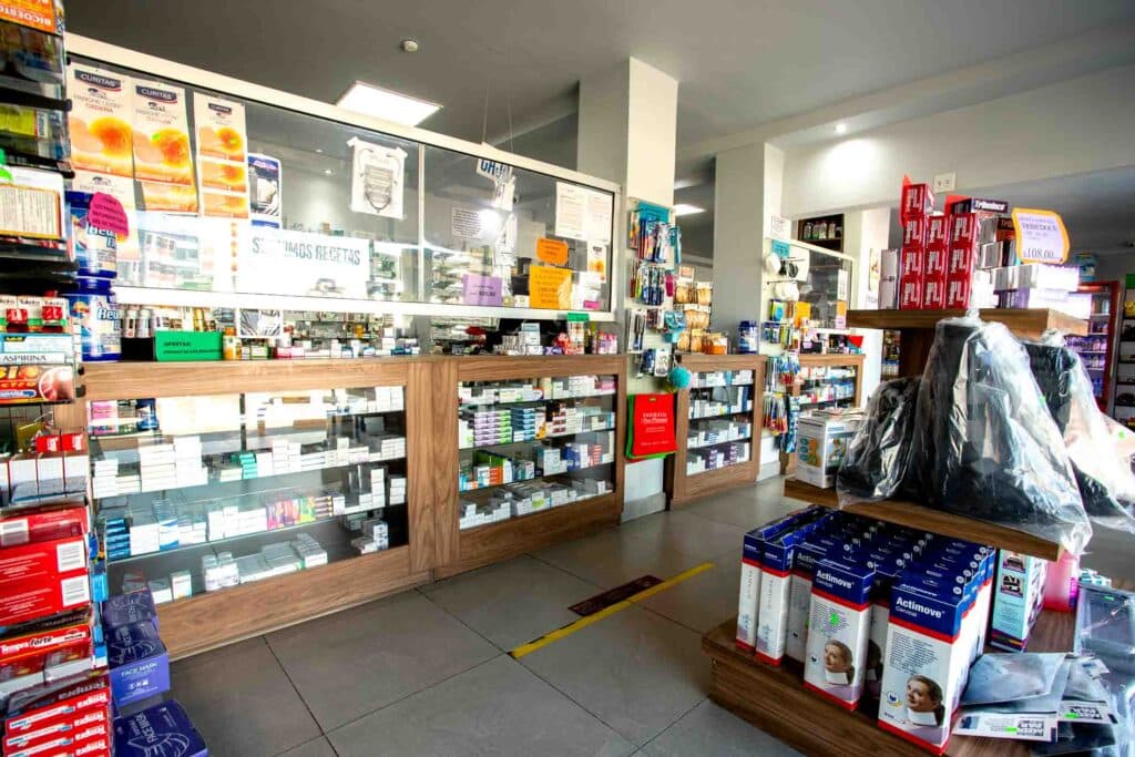 Pey-Pharma thumbnail 3