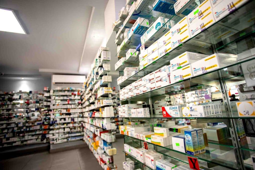 Pey-Pharma thumbnail 5