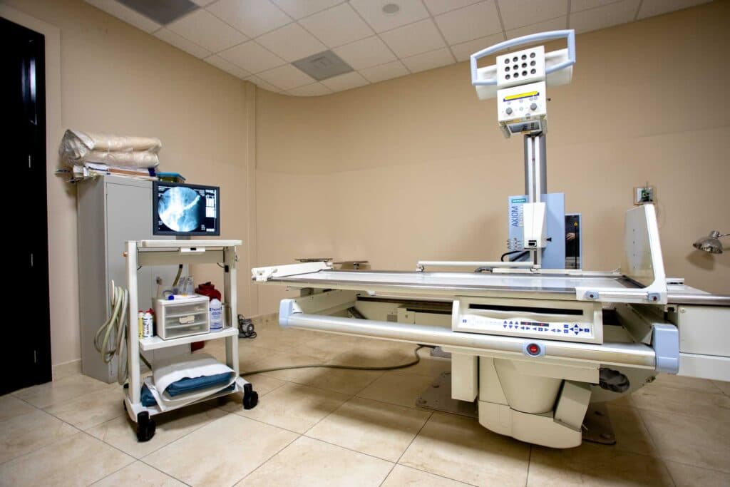 Radiologia e Imagen thumbnail 4