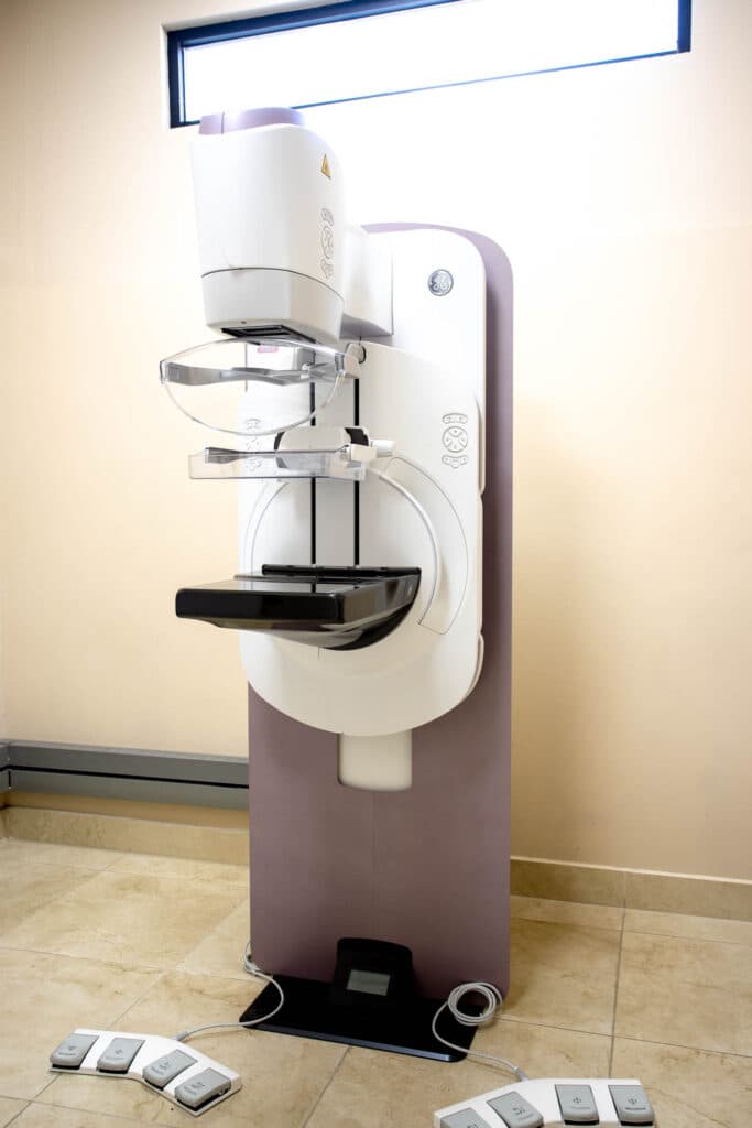 Radiologia e Imagen thumbnail 5