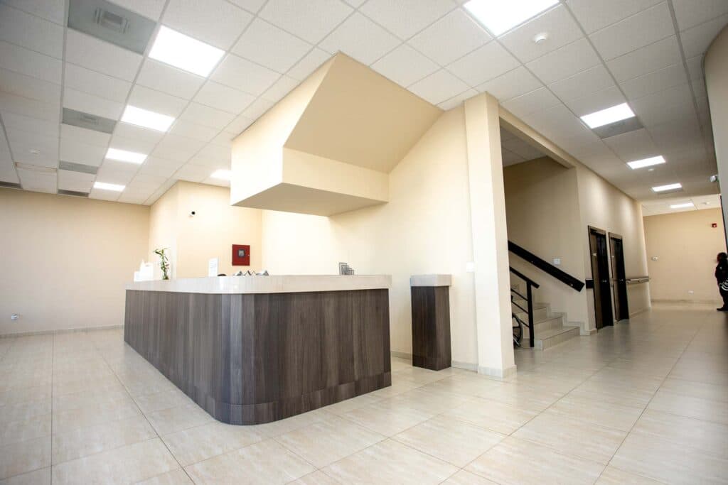 Radiologia e Imagen thumbnail 6