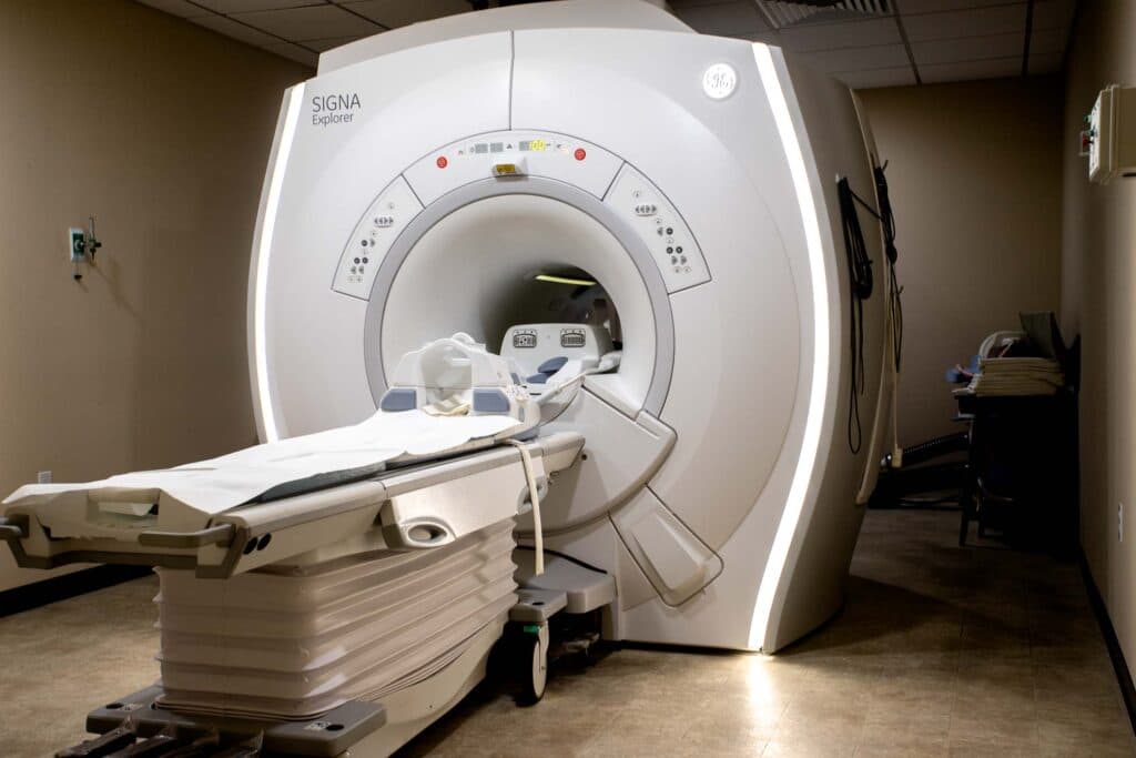 Radiologia e Imagen thumbnail 3