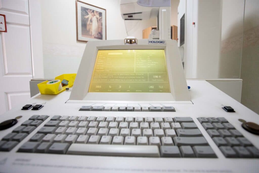 Radiologia Integral thumbnail 2