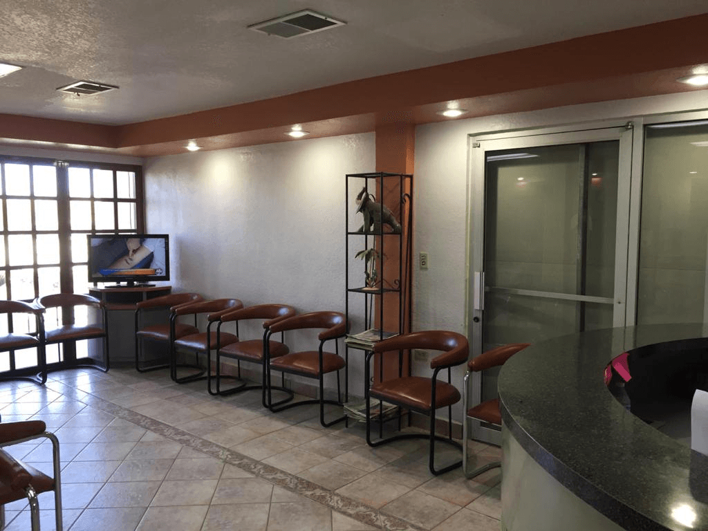 Dr. Francisco Real Campos thumbnail 3