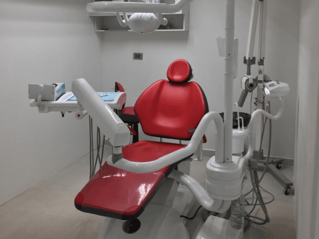 Dr. Francisco Real Campos thumbnail 2